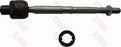 TRW AXIAL ROD / RACK END - Right - Jazz Old