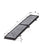 HENGST CABIN FILTERS-BMW E90 3SERIES/X1