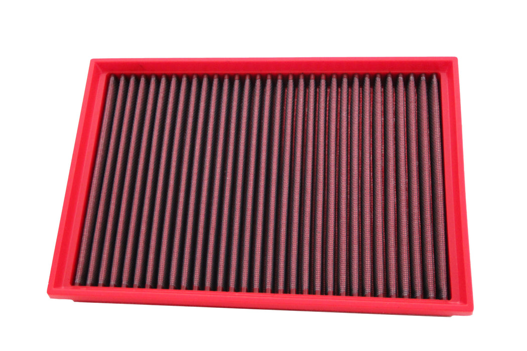 BMC Air Filter -MERCEDES GT S AMG 3.0