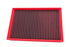 BMC Air Filter -MERCEDES GT S AMG 3.0