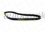 Gates MICRO V EPDM Belt-Hyundai i10
