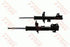 TRW FRONT SHOCK ABSORBER-Left/Right - Swift/Swift Dzire