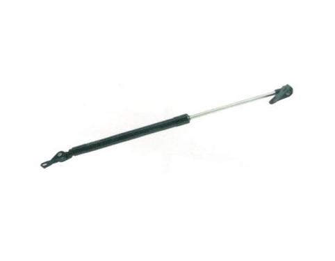 Adlcc Gas Spring-Dicky Left (Gas) Santro Zip
