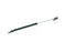 Adlcc Gas Spring-Dicky Left (Gas) Santro Zip