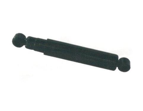 Adlcc Shock Absorber Rear Left/Right (Oil) Mahindra Bolero