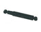 Adlcc Shock Absorber Rear Left/Right (Oil) Mahindra Bolero
