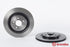 JAGUAR JAGAUR XF/XJ REAR - BRAKE PAD