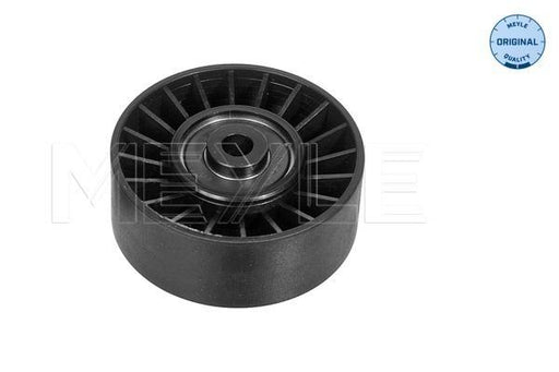 RELAY ROLLER Skoda Octavia
