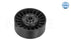 RELAY ROLLER Skoda Octavia