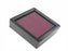 K&N Air Filter-MITSUBISHI CEDIA 1.5/LANCER 1.5