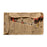 Canvas Tool Roll-Sand