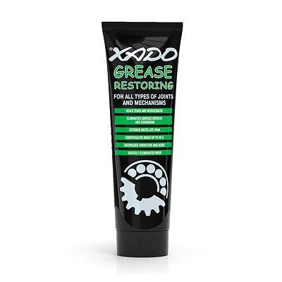 Restoring grease (tube 125 ml)