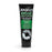 Restoring grease (tube 125 ml)