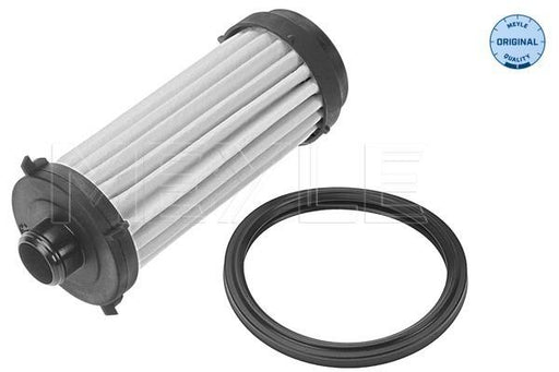 Meyle Hydraulic Filter