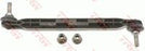 TRW FRONT STABILIZER LINK - Left/Right - Cruze