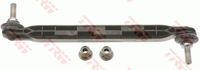 TRW FRONT STABILIZER LINK - Left/Right - Cruze