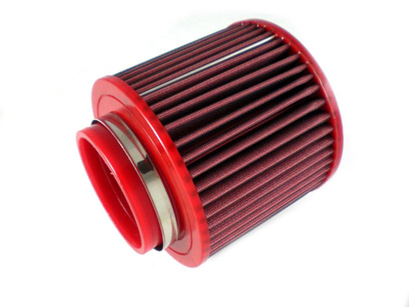 BMC Air Filter - AUDI A6 2.0 TDI