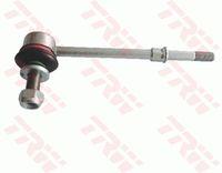 TRW STABLIZER LINK - Left/Right - Innova
