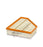 HENGST AIR FILTERS -BMW NEW E90 3 SERIES/X1