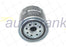 BOSCH 6