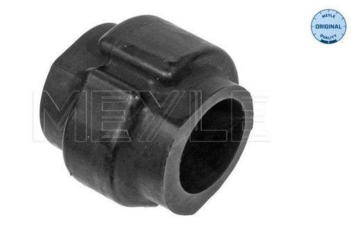 Front Stabilizer Bush AUDI : Q3 , VW : Passat / Jetta , SKODA : Laura /Octavia/Superb/Yeti ( All N/M )