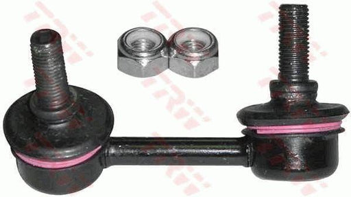 TRW FRONT STABILIZER LINK - Left - Accord Type 1