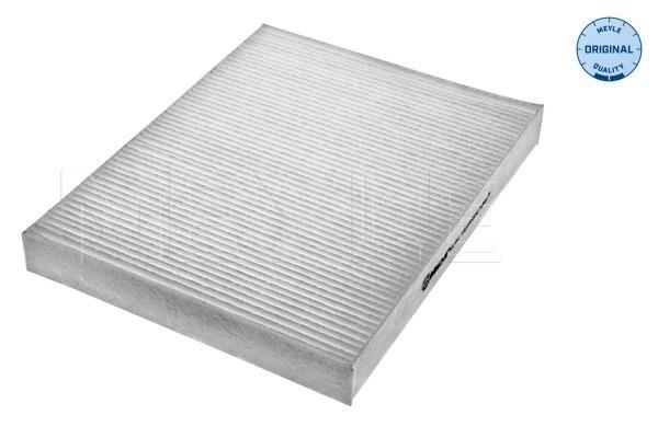 Meyle Cabin Air Filter