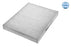 Meyle Cabin Air Filter