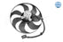 Radiator fan motor SKODA : Octavia ( O/M )