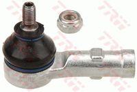 TRW TIE ROD END - Left/Right - Lancer