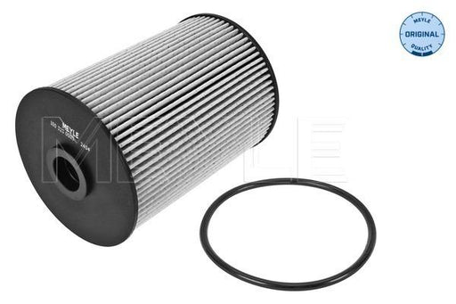 Meyle Fuel Filter