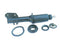 Adlcc Shock Absorber-Damper With Bush Kit Front  Left (Oil) Maruti Wagon R