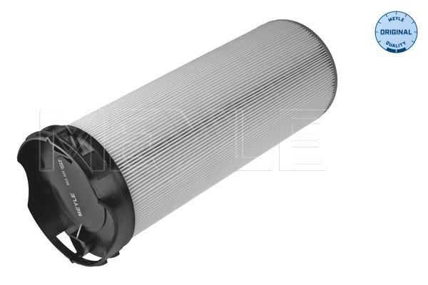 Meyle Air Filter