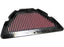 K&N Air Filter -Yamaha-YZF R1 - 2004-06