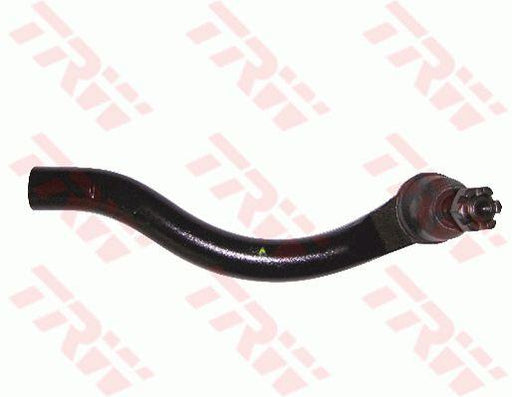 TRW TIE ROD END - Left - Civic
