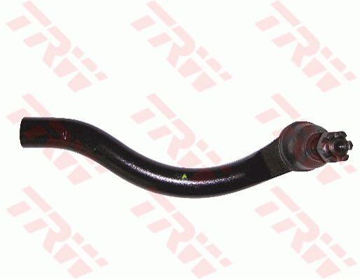 TRW TIE ROD END - Left - Civic