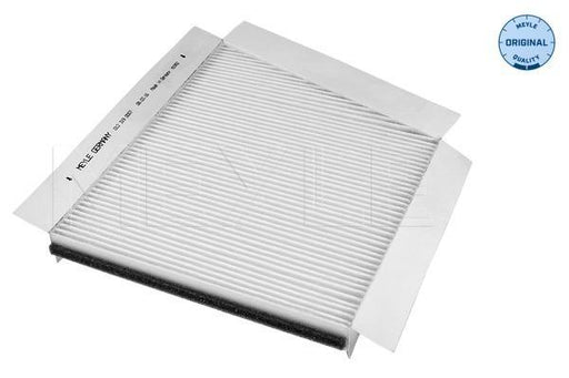 Meyle Cabin Air Filter