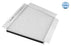 Meyle Cabin Air Filter