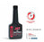 XADO JET 100 Oil Treatment (Plastic Bottle 250ml)