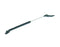 Adlcc Gas Spring-Dicky Right (Gas) Toyota Qualis