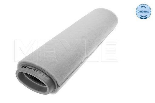 Meyle Air Filter