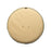Spare Wheel Cover-Sand/L