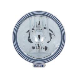 Hella Rallye 3000 Blue Lamp Light
