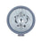 Hella Rallye 3000 Blue Lamp Light