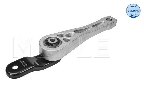 Rear Engine Mounting VW : Passat / Jetta , SKODA : Laura /Octavia/Superb/Yeti ( All N/M )