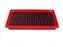 BMC Air Filter -TOYOTA-ETIOS / LIVA 1.4 D