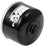 K&N Oil Filter-BMW