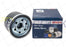 BOSCH 3