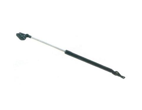 Adlcc Gas Spring-Dicky/Right (Gas) Santro Zip