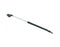 Adlcc Gas Spring-Dicky/Right (Gas) Santro Zip